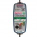 Optimate Lithium Battery Charger TM-391 Optimate Lithium Battery Charger TM-391